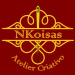 NKoisas