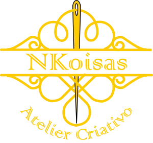 NKoisas Atelier Criativo